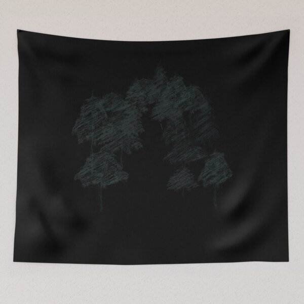 Item preview,  Pavement Shady Lane designed and sold by JALEOHNSON.