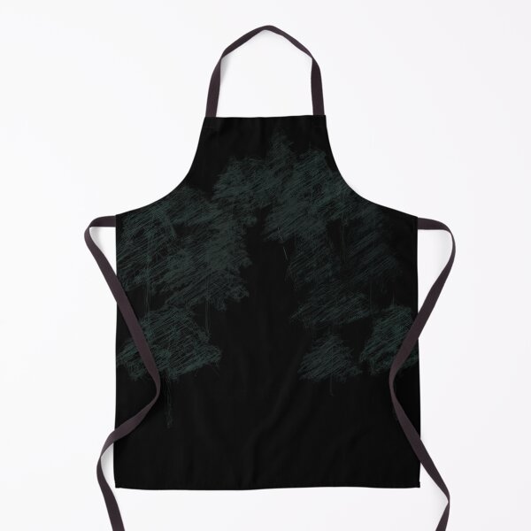 Item preview,  Pavement Shady Lane designed and sold by JALEOHNSON.
