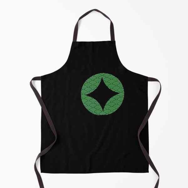 Item preview, Luck and Abundance  designed and sold by RogueSamurai.