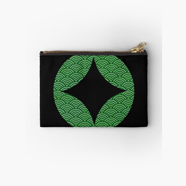 Item preview, Luck and Abundance  designed and sold by RogueSamurai.
