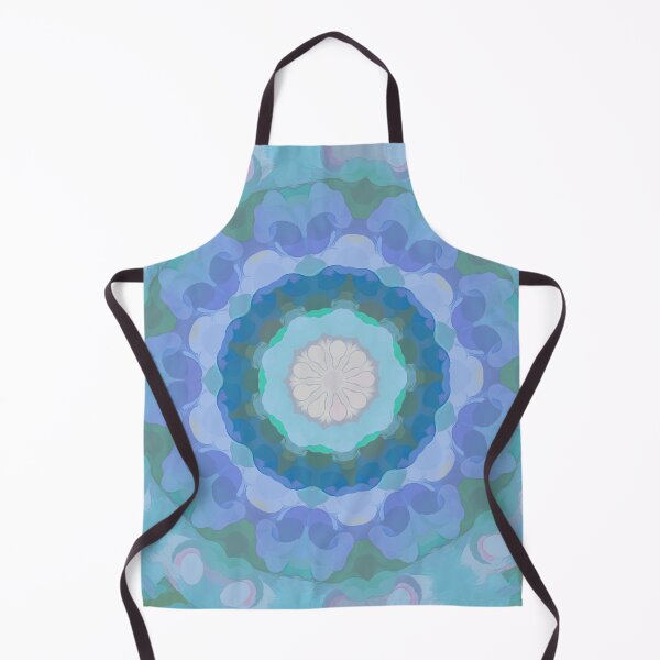 Item preview, pastels designed and sold by Heather Buechel.