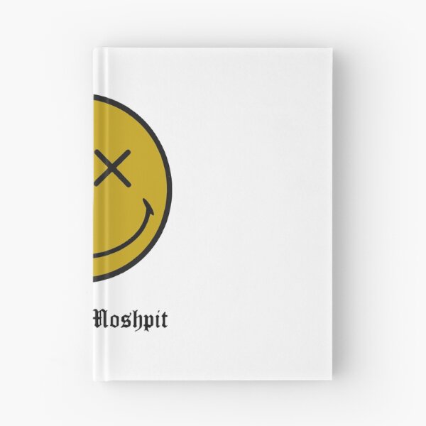 Item preview, Life Is A Moshpit -  SDP Band designed and sold by AnimalOrShop.