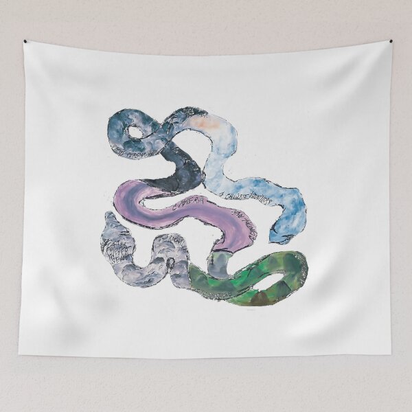 Item preview,  Rem Reckoning designed and sold by Oliverolf.