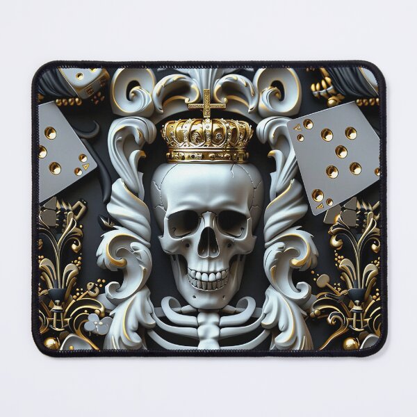 Item preview, Queen of casino 3 designed and sold by foxstudio2000.