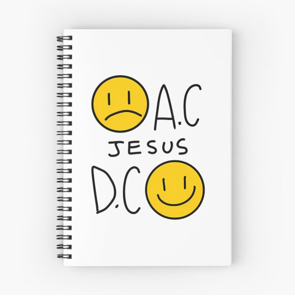 Artikelvorschau, Ac Jesus DC Shorts entworfen und verkauft von StephenDDArt.