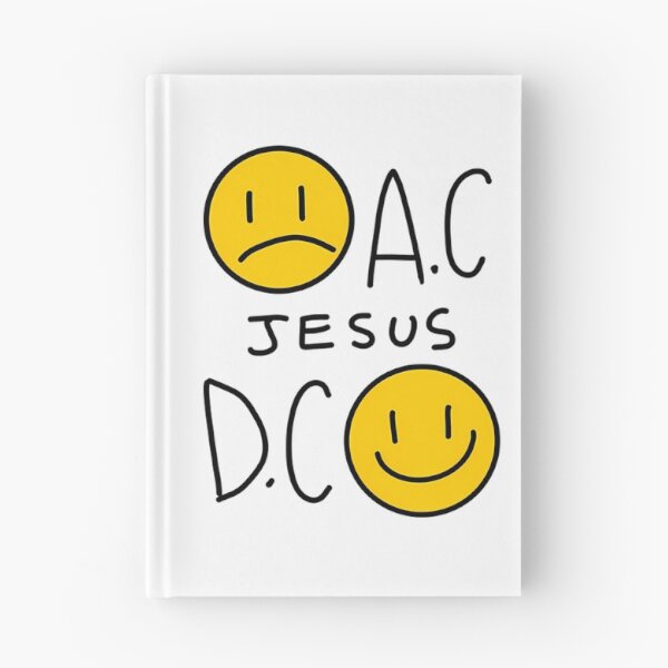 Artikelvorschau, Ac Jesus DC Shorts entworfen und verkauft von StephenDDArt.