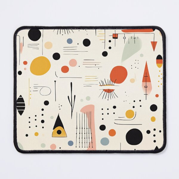 Item preview, Whimsical designed and sold by StylzHub Studio.
