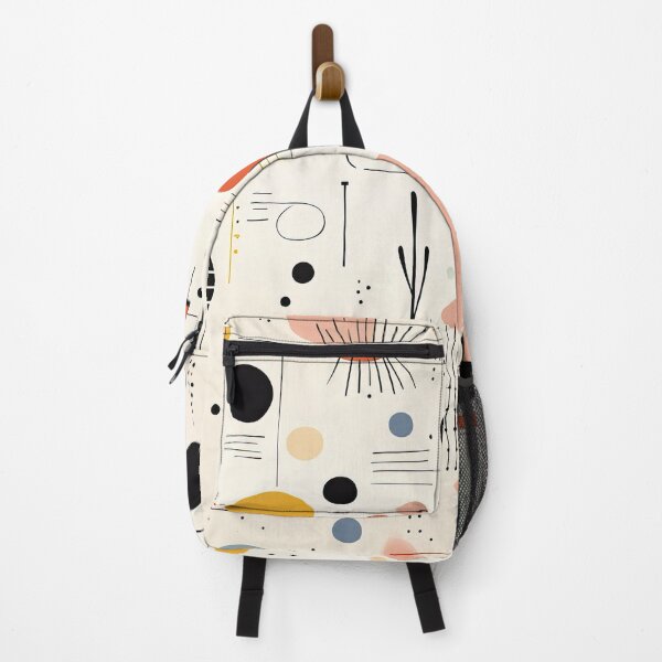 Item preview, Whimsical designed and sold by StylzHub Studio.