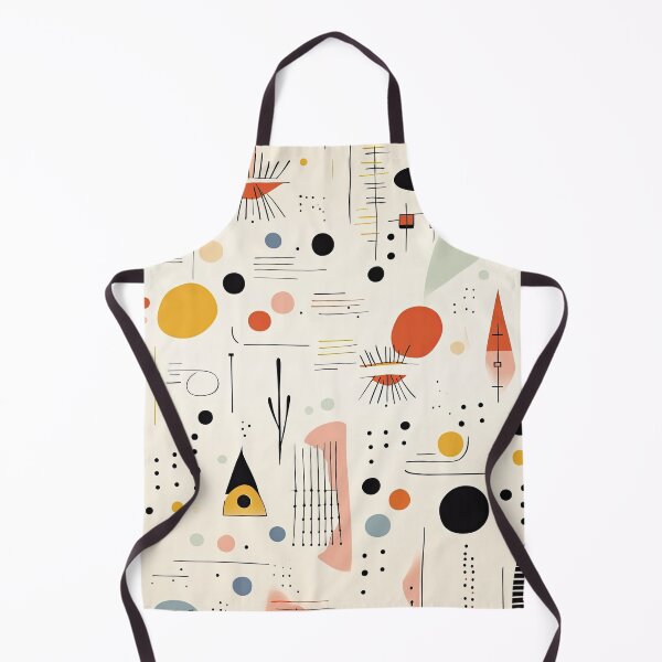 Item preview, Whimsical designed and sold by StylzHub Studio.