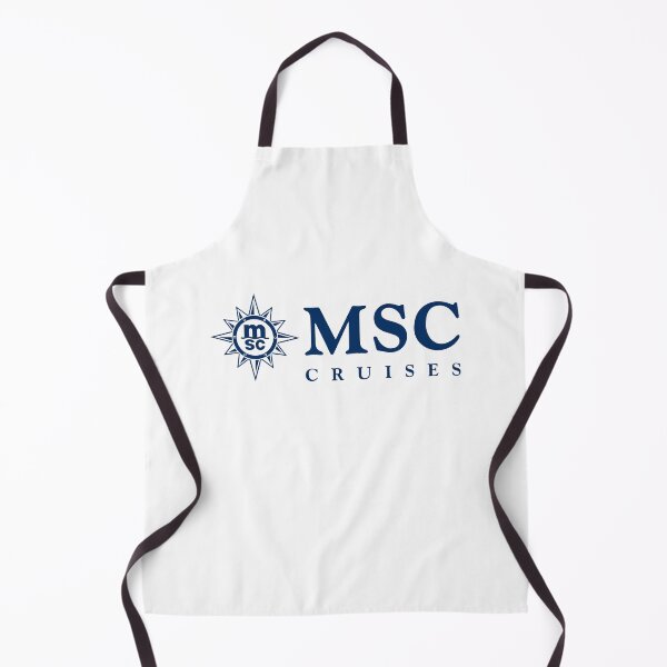 Item preview, Mermaid’s Msc Grandiosa aLagoon designed and sold by Raúl  Castillo.
