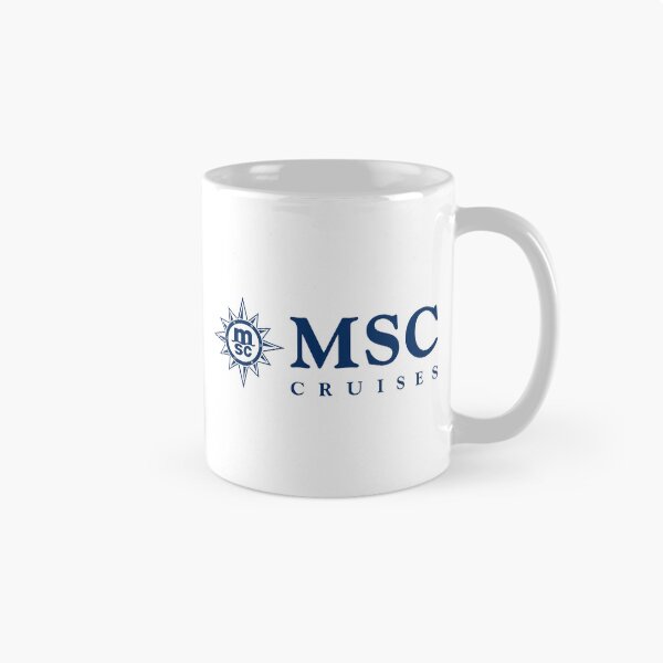 Item preview, Mermaid’s Msc Grandiosa aLagoon designed and sold by Raúl  Castillo.