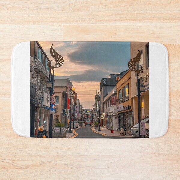 Item preview, Ocean WeWork Wave Rhythm designed and sold by Raúl  Castillo.