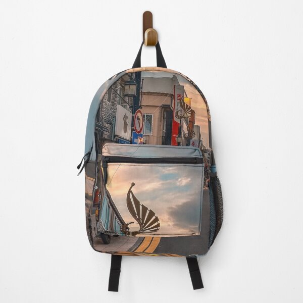 Item preview, Ocean WeWork Wave Rhythm designed and sold by Raúl Castillo.