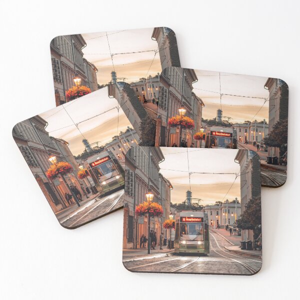 Item preview, Rolling Msc Grandiosa Tides designed and sold by Raúl  Castillo.