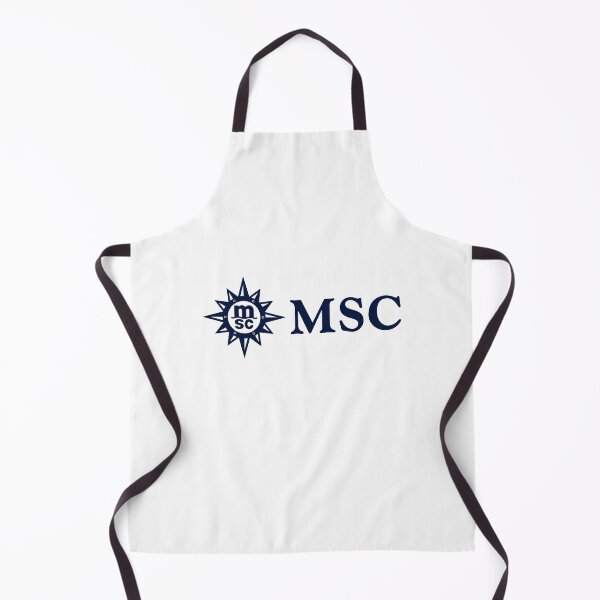 Item preview, Rolling Msc Grandiosa Tides designed and sold by Raúl  Castillo.