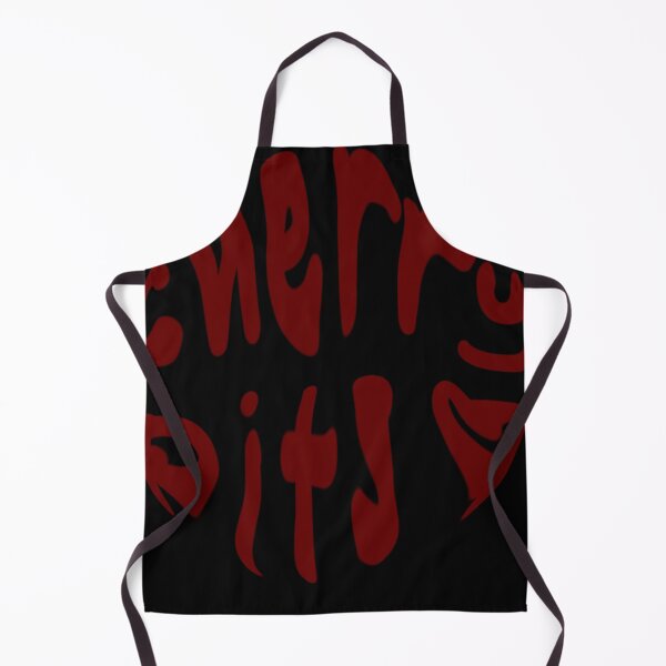 Item preview, Cherry Pits 2025 designed and sold by JALEOHNSON.