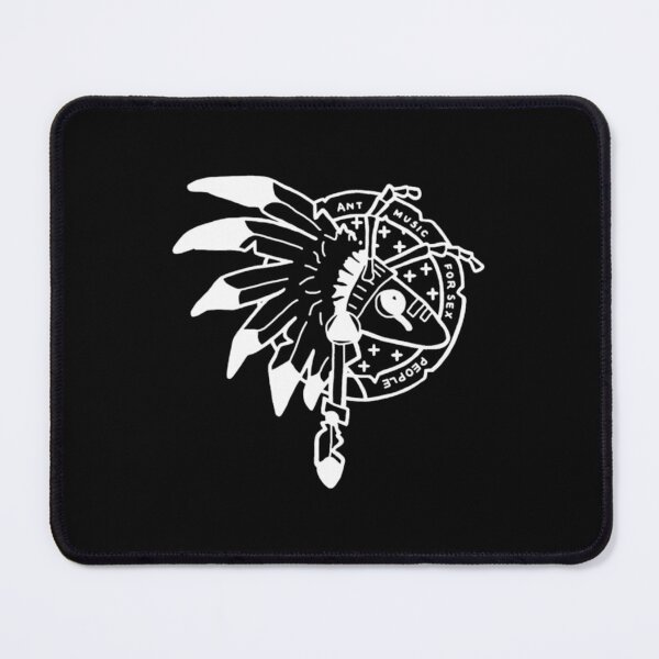 Item preview, Adam Ant (1) designed and sold by ClothingUncom.