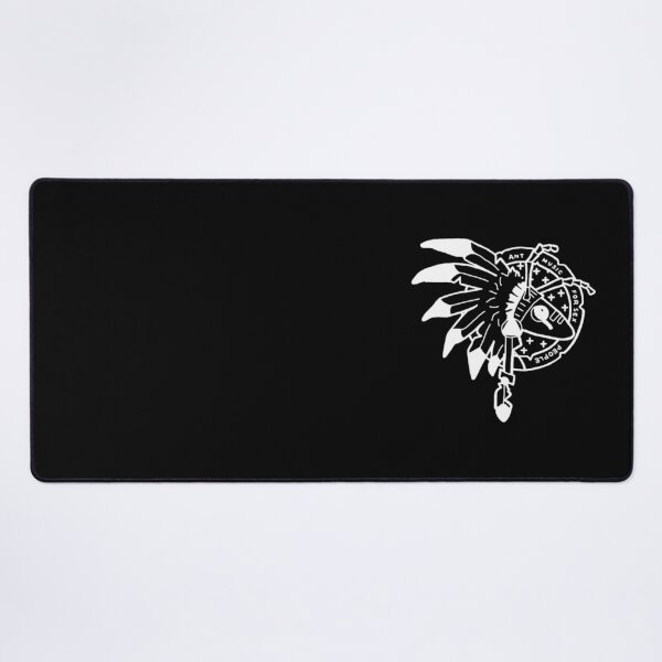 Item preview, Adam Ant (1) designed and sold by ClothingUncom.