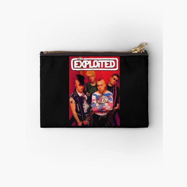 Item preview, top merch - exp   designed and sold by mayerstcbooc.