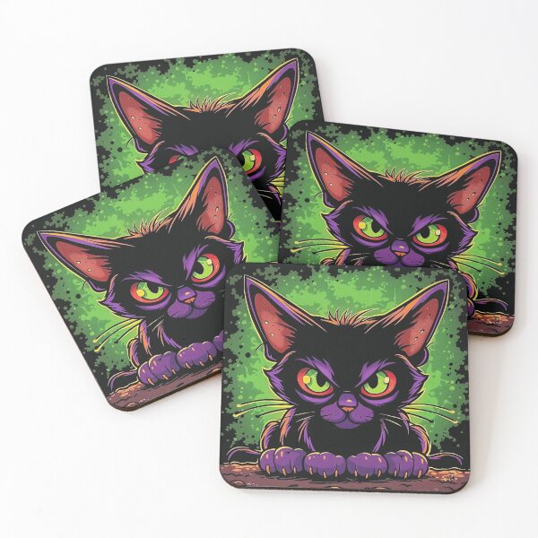 Item preview, Fierce Fahr Tiger Stare designed and sold by Mandy M 	 Weisz.