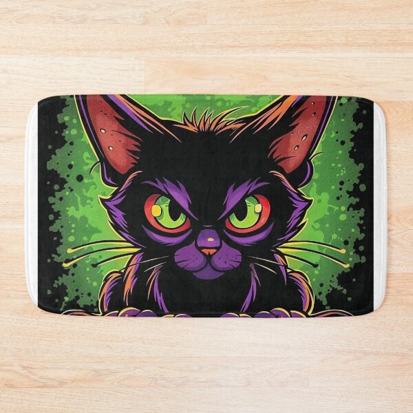 Item preview, Fierce Fahr Tiger Stare designed and sold by Mandy M 	 Weisz.