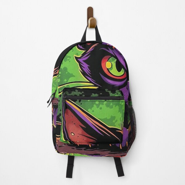 Item preview, Fierce Fahr Tiger Stare designed and sold by Mandy M Weisz.