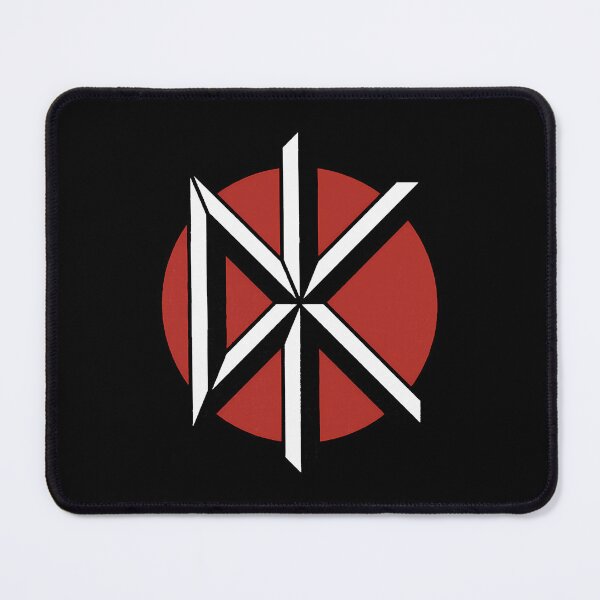 Item preview, Dead Kennedys (5) designed and sold by ClothingUncom.