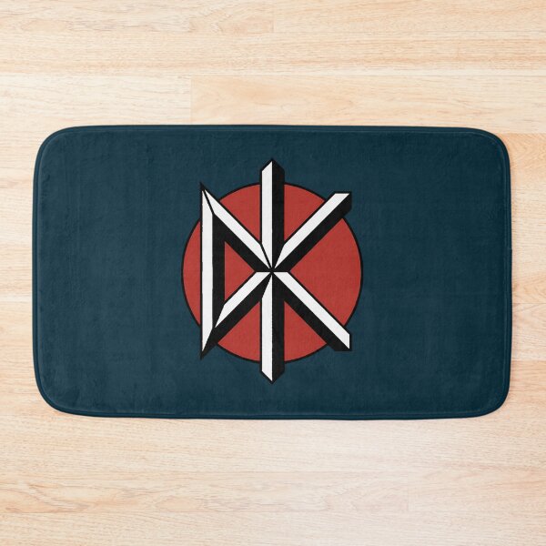 Item preview, Dead Kennedys (5) designed and sold by ClothingUncom.