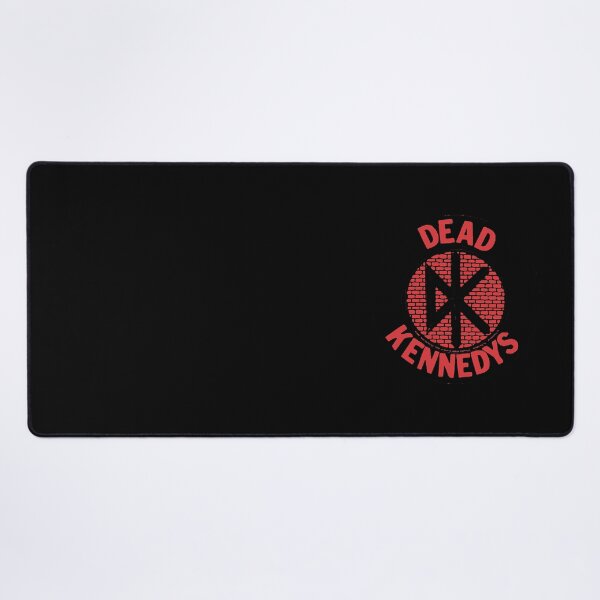 Item preview, dead kennedys merchant designed and sold by ClothingUncom.