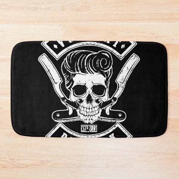 Item preview, Volbeat Rock Band designed and sold by JALEOHNSON.
