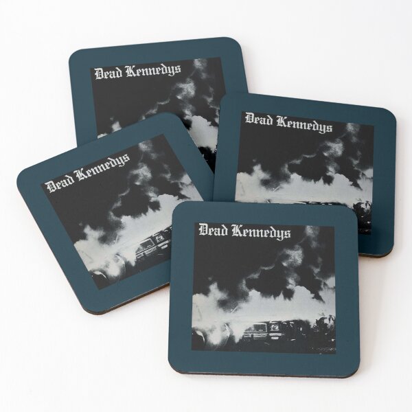 Item preview, Fresh Fruit (1) designed and sold by ClothingUncom.