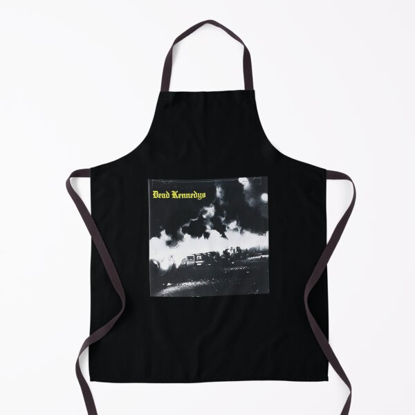 Artikelvorschau, Frisches Obst für verrottendes Gemüse Dead Kennedys entworfen und verkauft von ClothingUncom.