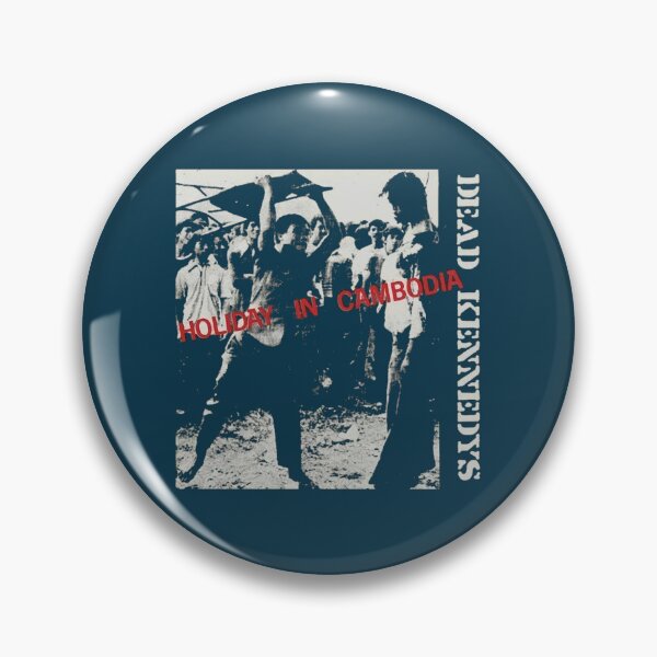 Item preview, FUNFACT (1) designed and sold by ClothingUncom.