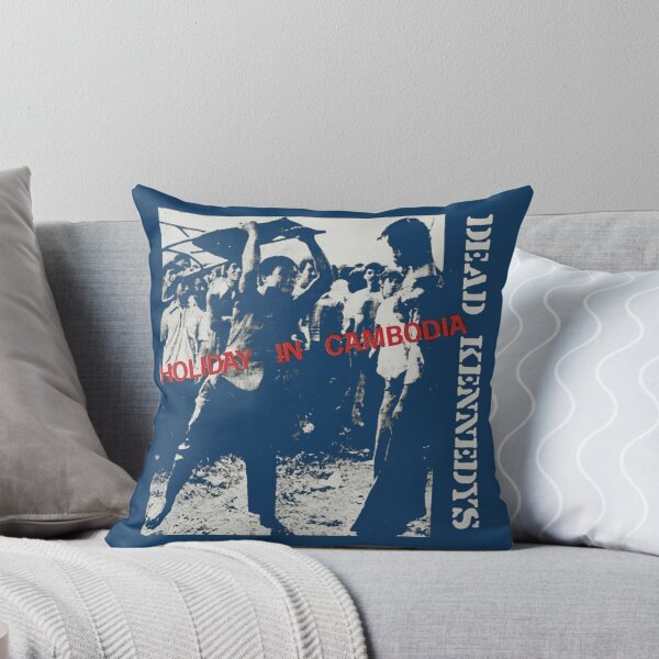 Item preview, FUNFACT (1) designed and sold by ClothingUncom.