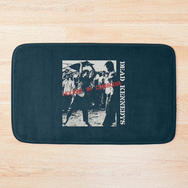 Item preview, FUNFACT (1) designed and sold by ClothingUncom.