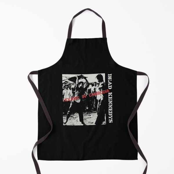 Item preview, FUNFACT (1) designed and sold by ClothingUncom.