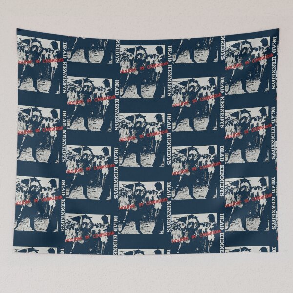 Item preview, FUNFACT (1) designed and sold by ClothingUncom.