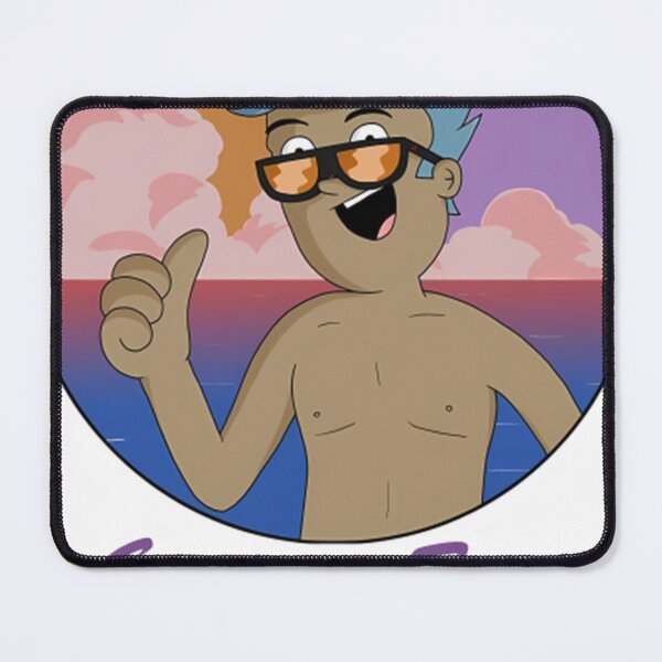 Item preview, Greetings from VTOPIA designed and sold by hungphambamuoi.