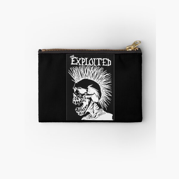 Item preview, Best the exploited   designed and sold by mayerstcbooc.