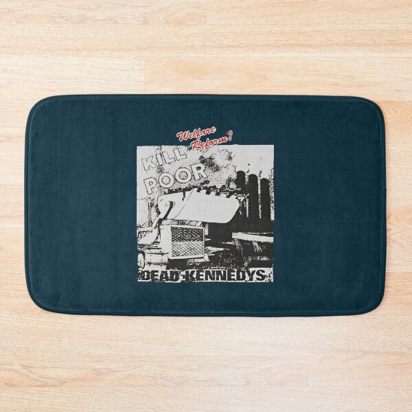 Artikelvorschau, Identifizierung&lt_&lt_dead kennedys dead kennedys dead kennedys, dead kennedys dead kennedys dead ke entworfen und verkauft von ClothingUncom.
