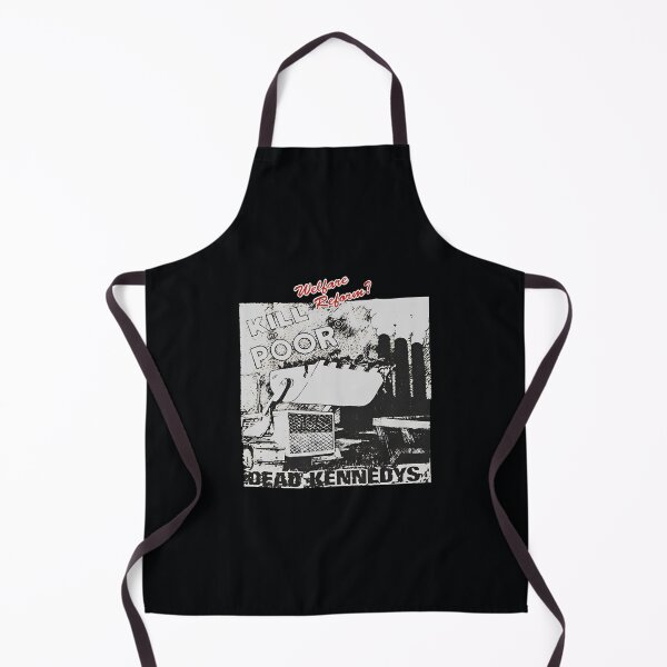 Aperçu de l'œuvre identification&lt_&lt_mort kennedys mort kennedys mort kennedys, mort kennedys mort kennedys mort ke créée et vendue par ClothingUncom.