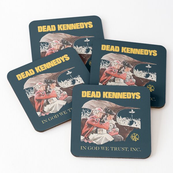 Item preview, in the style of Pixar_s&lt_&lt_dead kennedys designed and sold by ClothingUncom.
