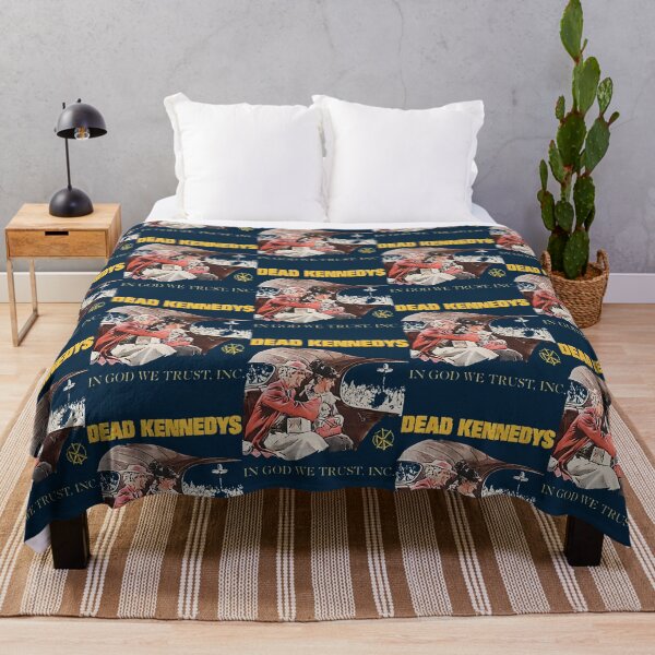 Artikelvorschau, im Stil von Pixar_s&lt_&lt_dead kennedys entworfen und verkauft von ClothingUncom.