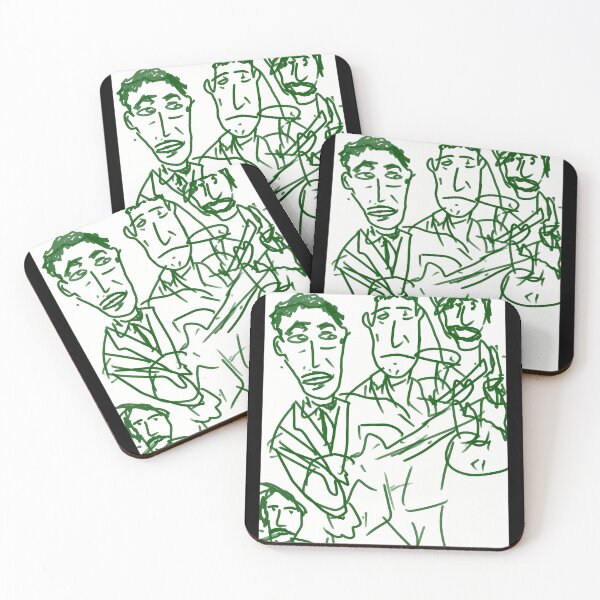 Item preview,  Grip designed and sold by JALEOHNSON.