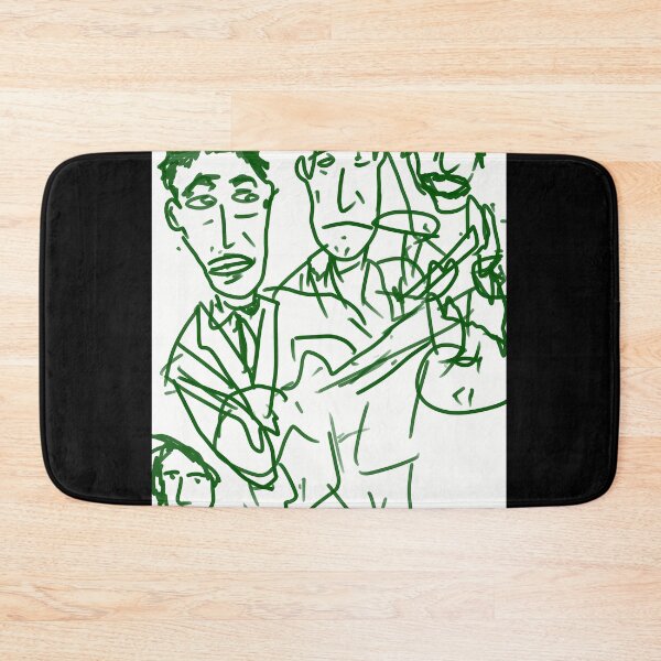 Item preview,  Grip designed and sold by JALEOHNSON.