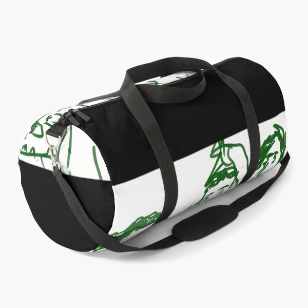 Item preview,  Grip designed and sold by JALEOHNSON.