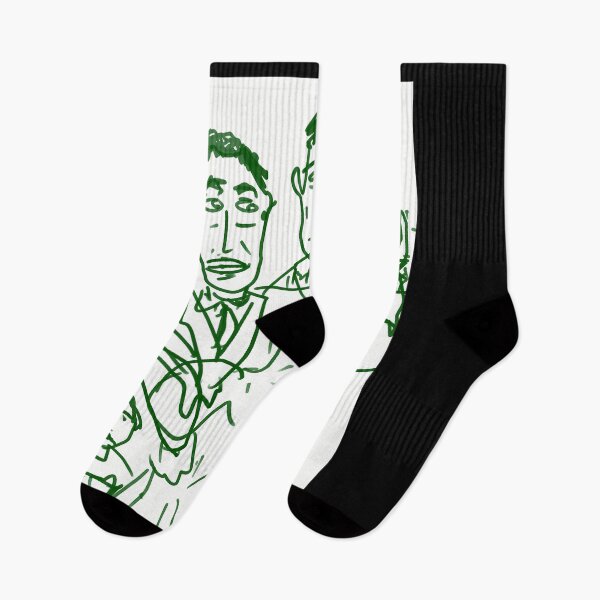 Item preview,  Grip designed and sold by JALEOHNSON.