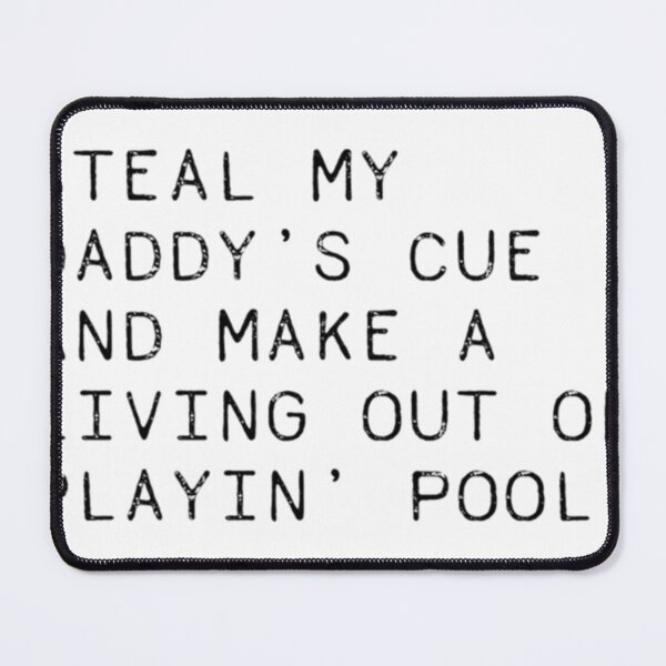 Item preview, Lyric - Maggie May designed and sold by ShaneMaghinay66.