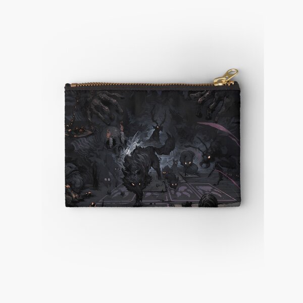 Item preview,  Inscryption - Official Album Art designed and sold by ANGELATILLMA.
