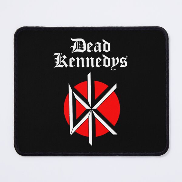 Item preview, Dead Kennedys .  designed and sold by mayerstcbooc.